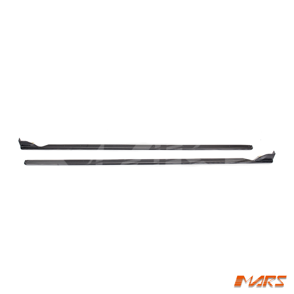LEVORG-16-STI-FBL-CBP-YT-1.jpg