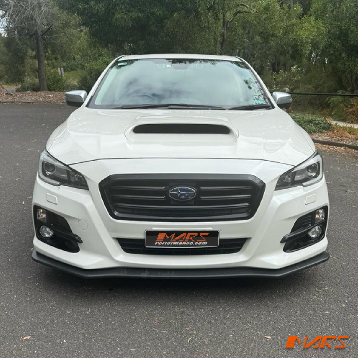 LEVORG-16-STI-FBL-CBP-YT-11.jpg