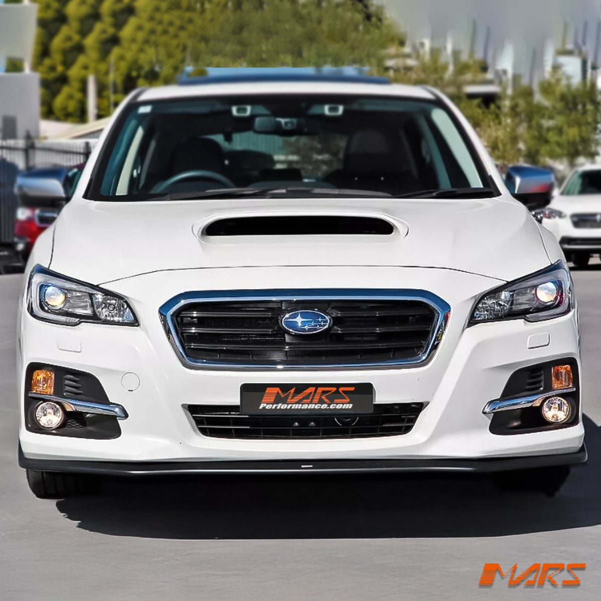 LEVORG-16-STI-FBL-CBP-YT-12.jpg