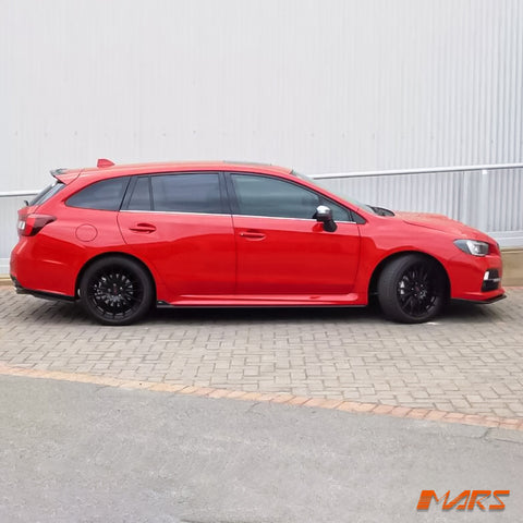 LEVORG-16-STI-FBL-CBP-YT-12.jpg