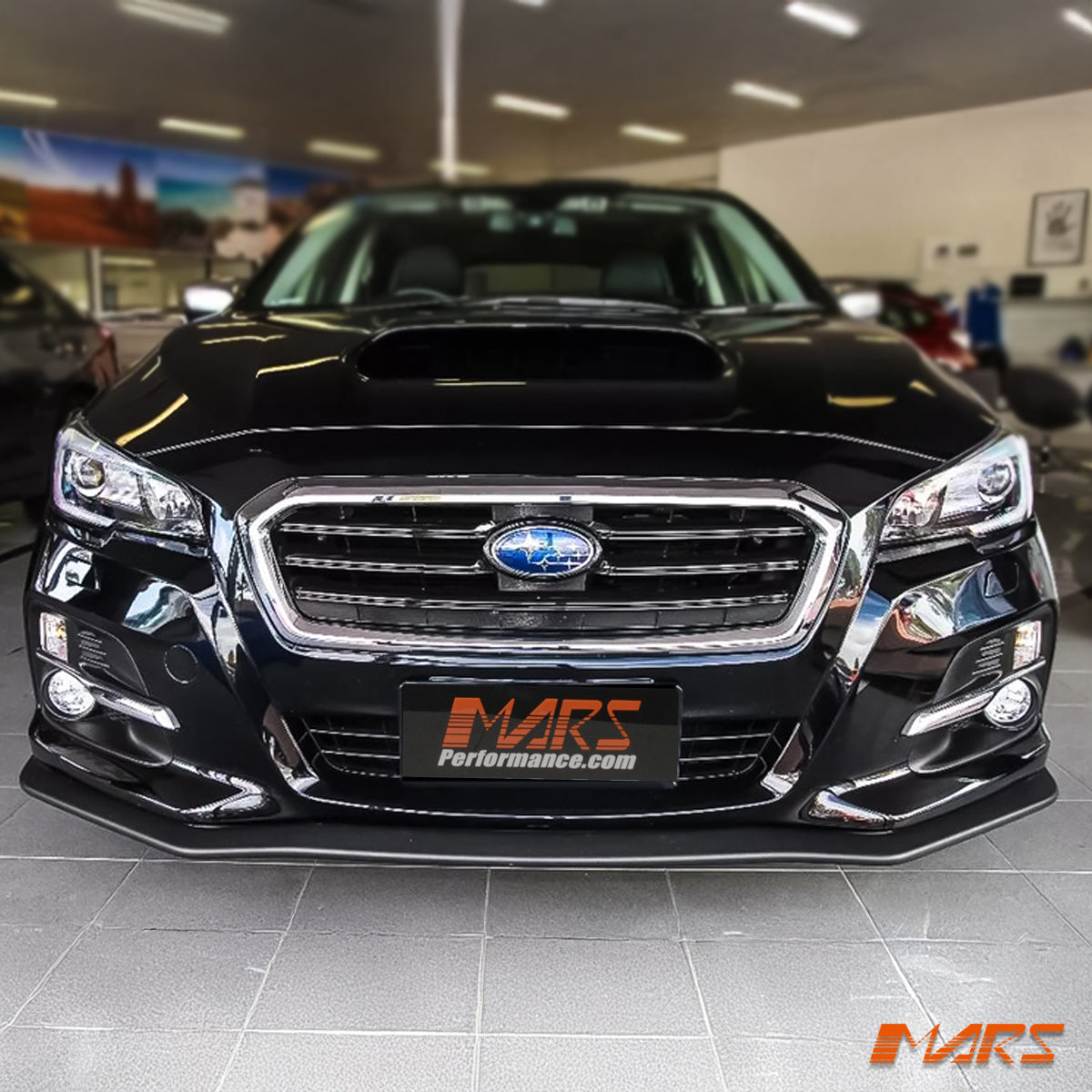 LEVORG-16-STI-FBL-CBP-YT-13.jpg