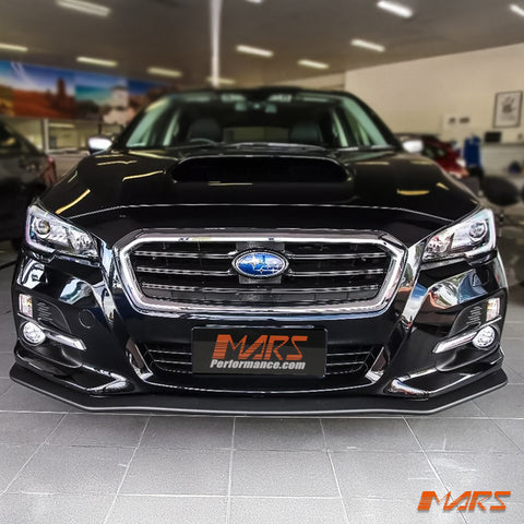 LEVORG-16-STI-FBL-CBP-YT-13.jpg