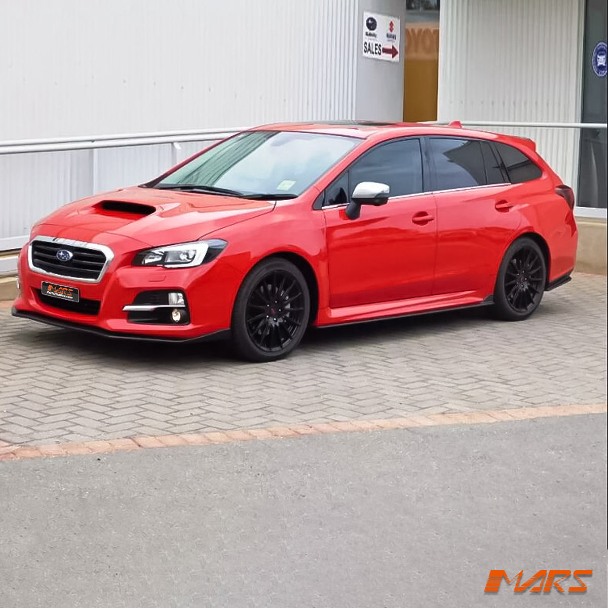LEVORG-16-STI-FBL-CBP-YT-13.jpg