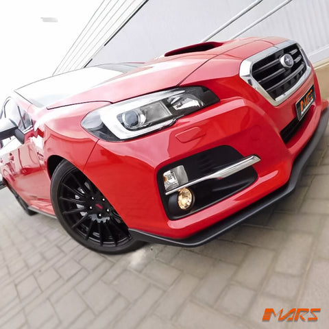 LEVORG-16-STI-FBL-CBP-YT-14.jpg
