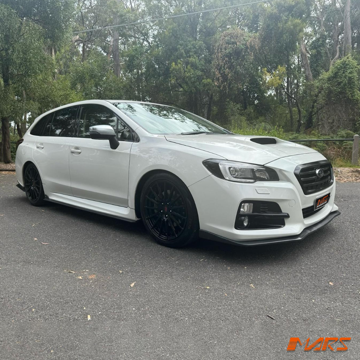 LEVORG-16-STI-FBL-CBP-YT-15.jpg