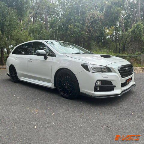 LEVORG-16-STI-FBL-CBP-YT-15.jpg