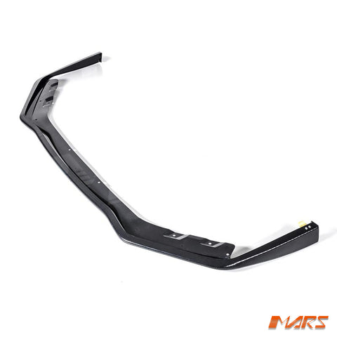 LEVORG-16-STI-FBL-CBP-YT-3.jpg