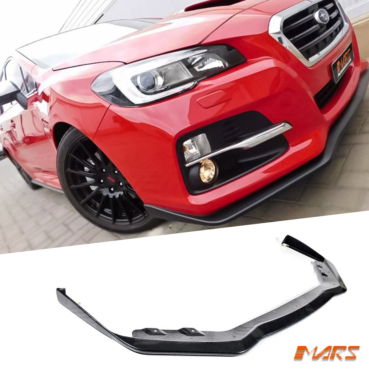 LEVORG-16-STI-FBL-CBP-YT.jpg