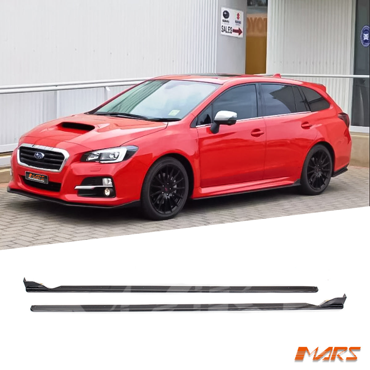 LEVORG-16-STI-FBL-CBP-YT.jpg
