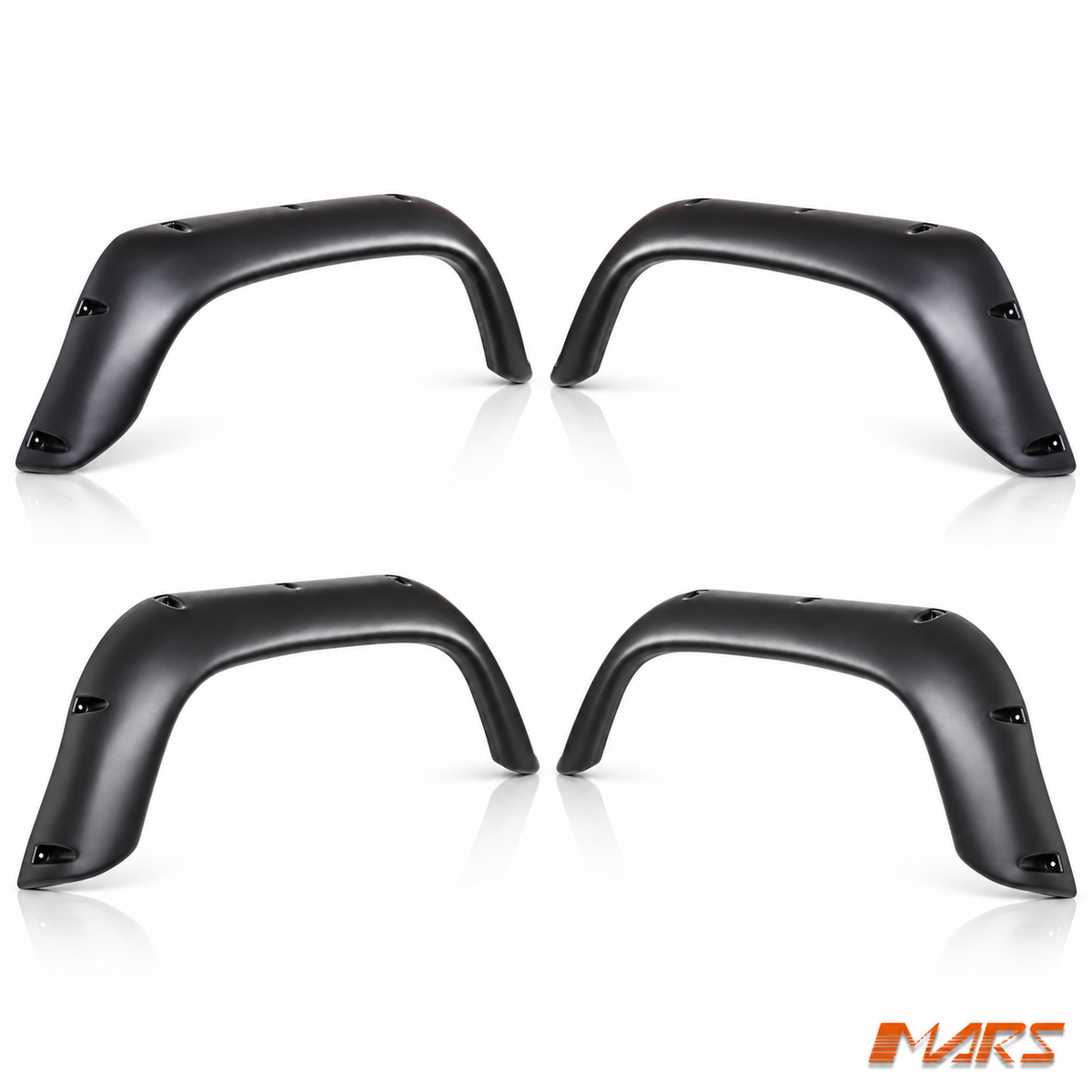 LRD-L316-008-ARCH-MB-YK-1.png