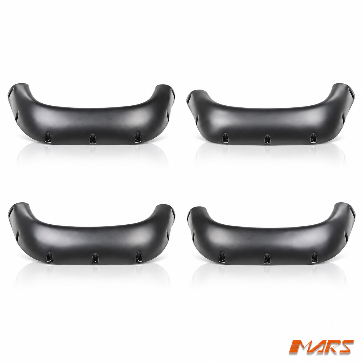 LRD-L316-008-ARCH-MB-YK-2.png