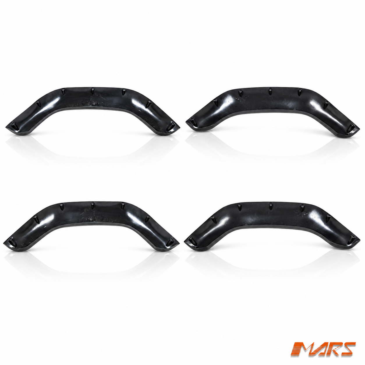 LRD-L316-008-ARCH-MB-YK-3.png