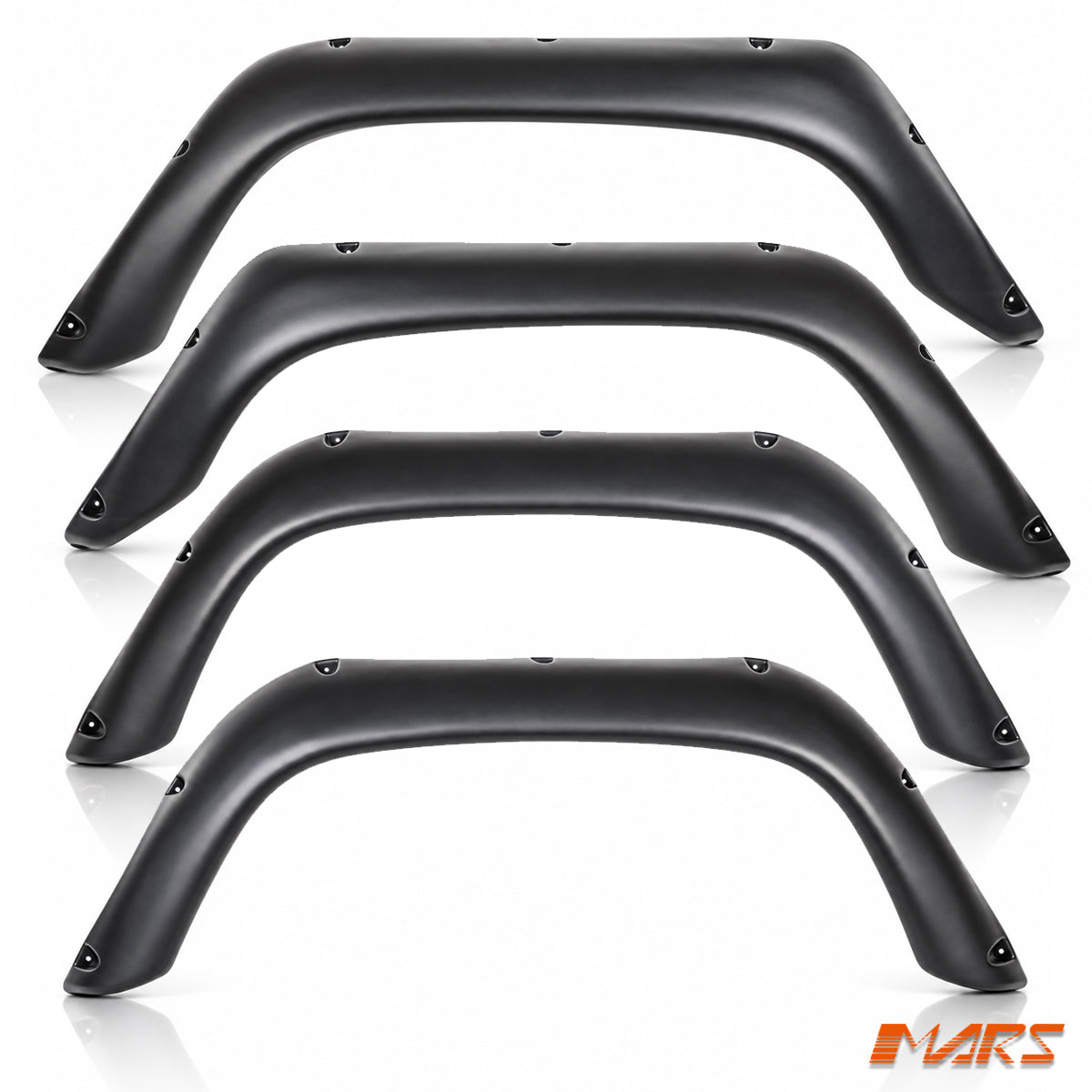 LRD-L316-008-ARCH-MB-YK.jpg