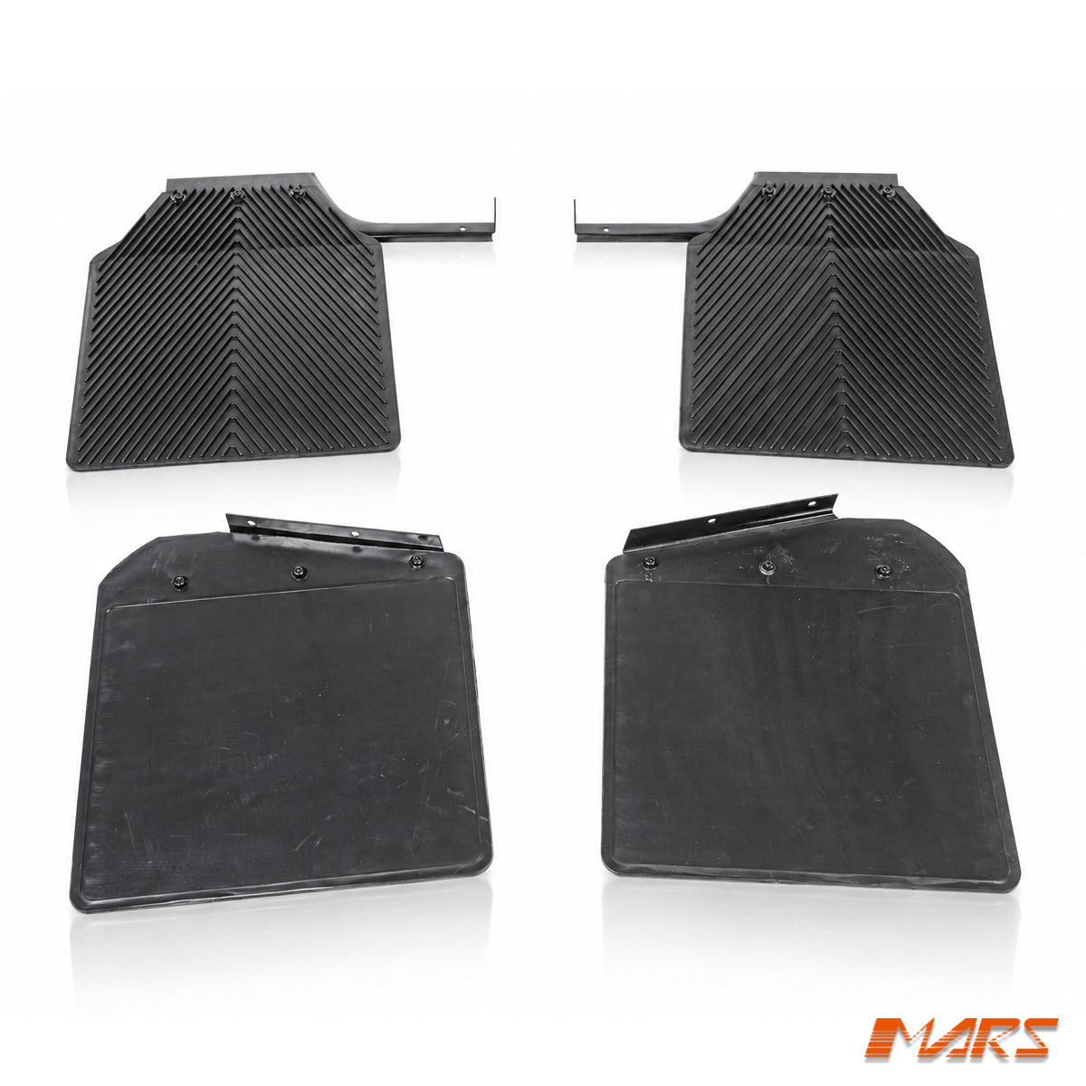 LRD-L316-08-110-FLAP-YK-1.jpg