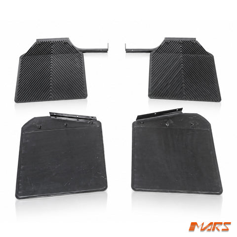 LRD-L316-08-110-FLAP-YK-1.jpg