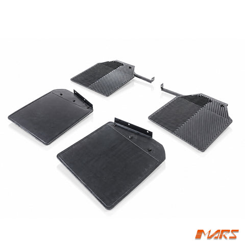 LRD-L316-08-110-FLAP-YK-2.jpg