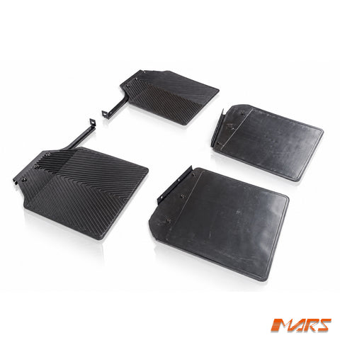 LRD-L316-08-110-FLAP-YK-3.jpg