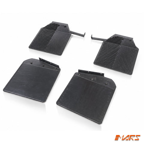 LRD-L316-08-110-FLAP-YK-4.jpg