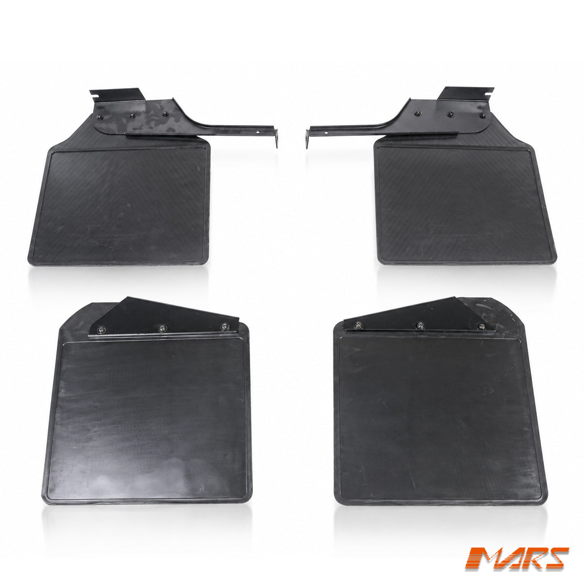 LRD-L316-08-110-FLAP-YK-5.jpg