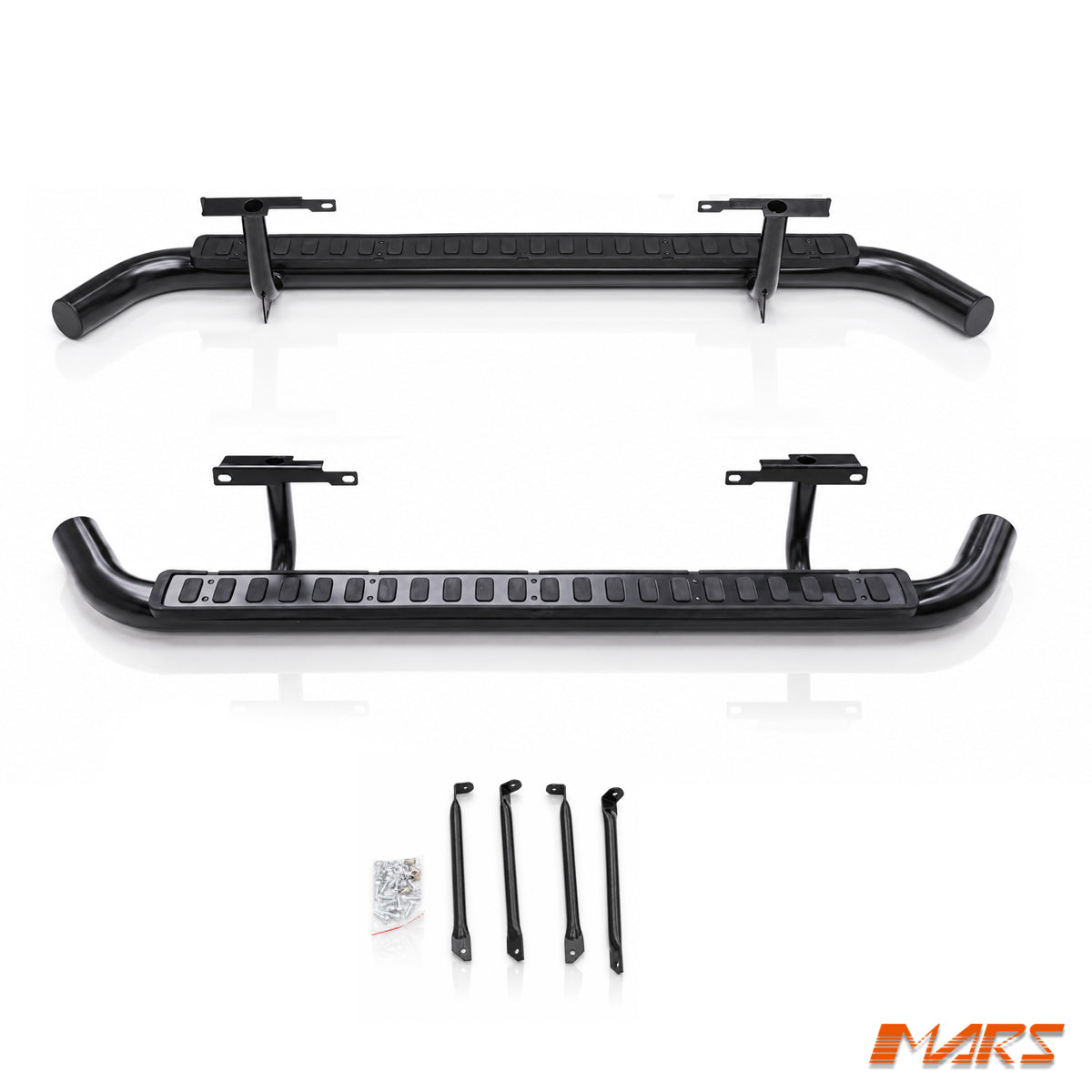 LRD-L316-08-110-ST-EP-BLK-YK-1.jpg