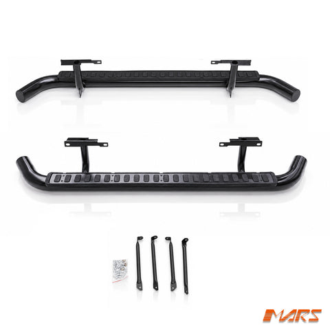 LRD-L316-08-110-ST-EP-BLK-YK-1.jpg