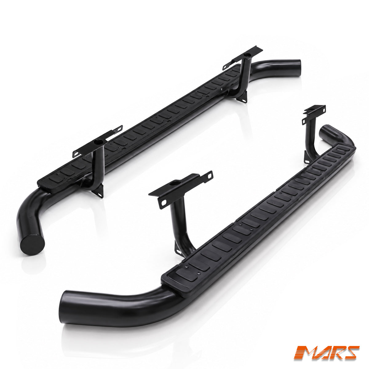 LRD-L316-08-110-ST-EP-BLK-YK-2.jpg