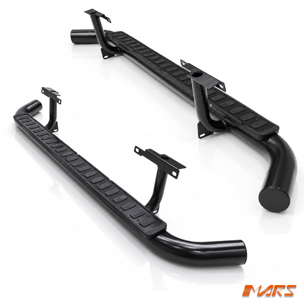 LRD-L316-08-110-ST-EP-BLK-YK-3.jpg