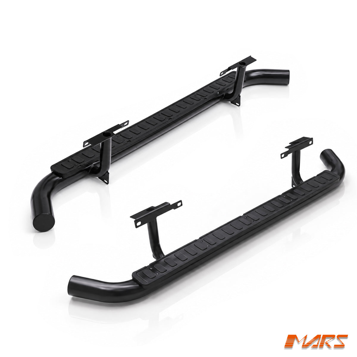 LRD-L316-08-110-ST-EP-BLK-YK-4.jpg