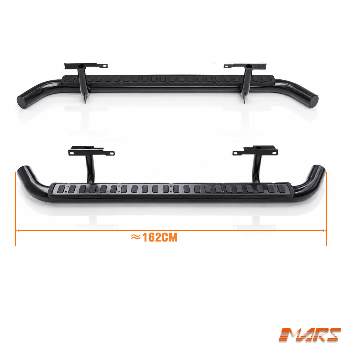 LRD-L316-08-110-ST-EP-BLK-YK-5.jpg