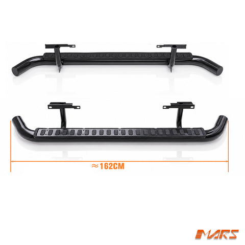 LRD-L316-08-110-ST-EP-BLK-YK-5.jpg