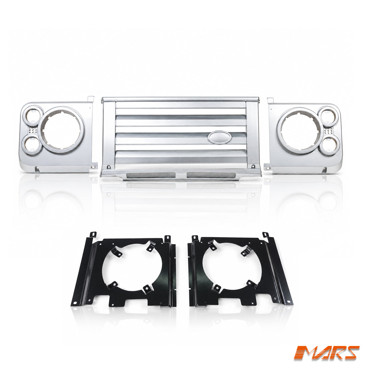 LRD-L316-08-60TH-FG-HLC-SLV-YK-1.jpg