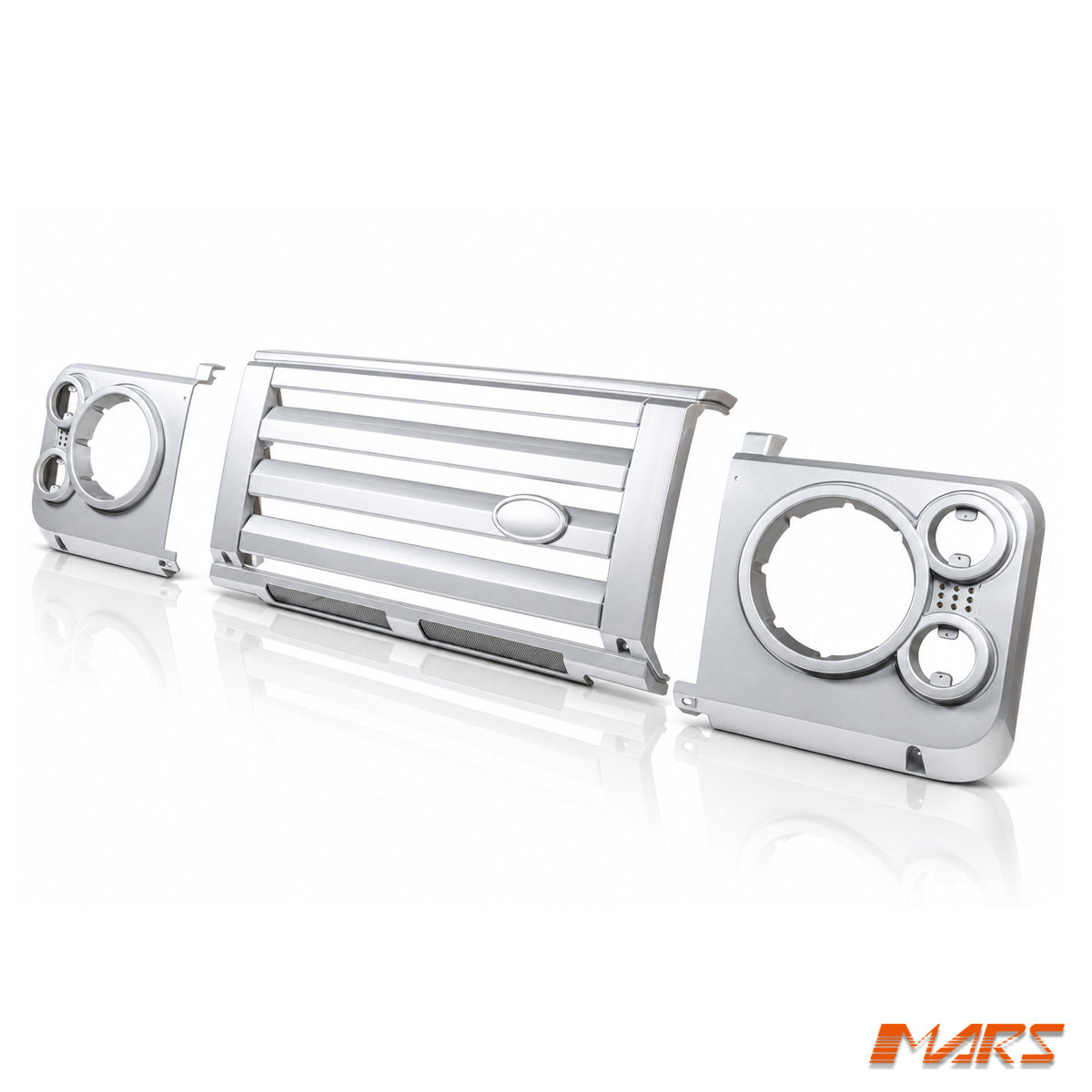 LRD-L316-08-60TH-FG-HLC-SLV-YK-2.jpg