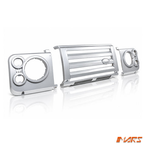 LRD-L316-08-60TH-FG-HLC-SLV-YK-3.jpg