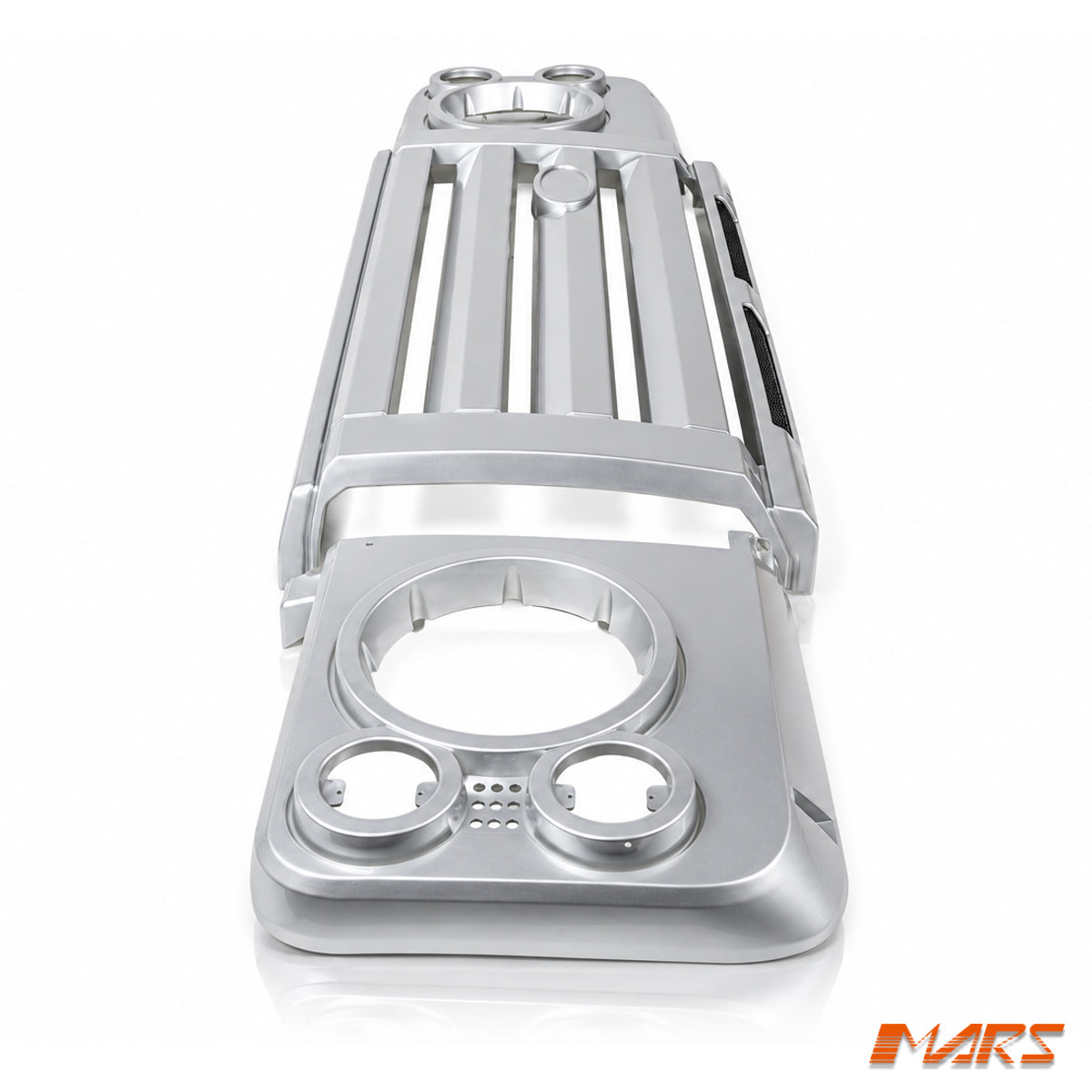 LRD-L316-08-60TH-FG-HLC-SLV-YK-4.jpg