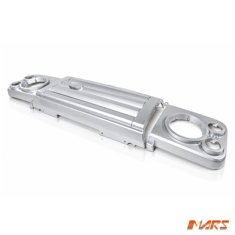 LRD-L316-08-60TH-FG-HLC-SLV-YK-5.jpg