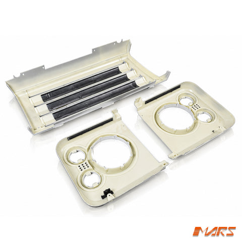 LRD-L316-08-60TH-FG-HLC-SLV-YK-6.jpg