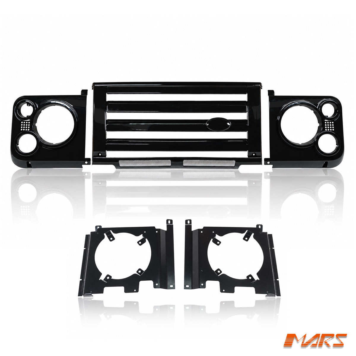 LRD-L316-08-60YH-FG-HLC-GB-YK-1.jpg