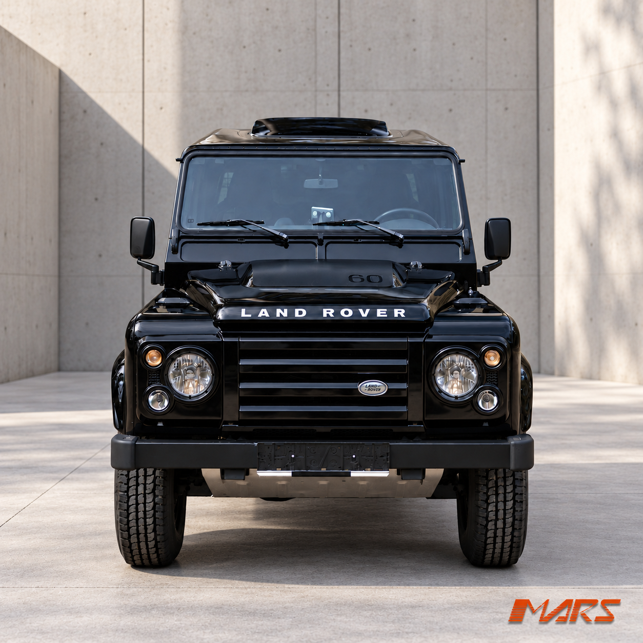 LRD-L316-08-60YH-FG-HLC-GB-YK-11.png