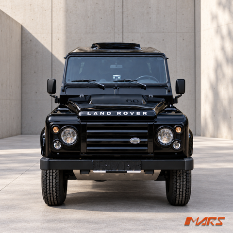 LRD-L316-08-60YH-FG-HLC-GB-YK-11.png
