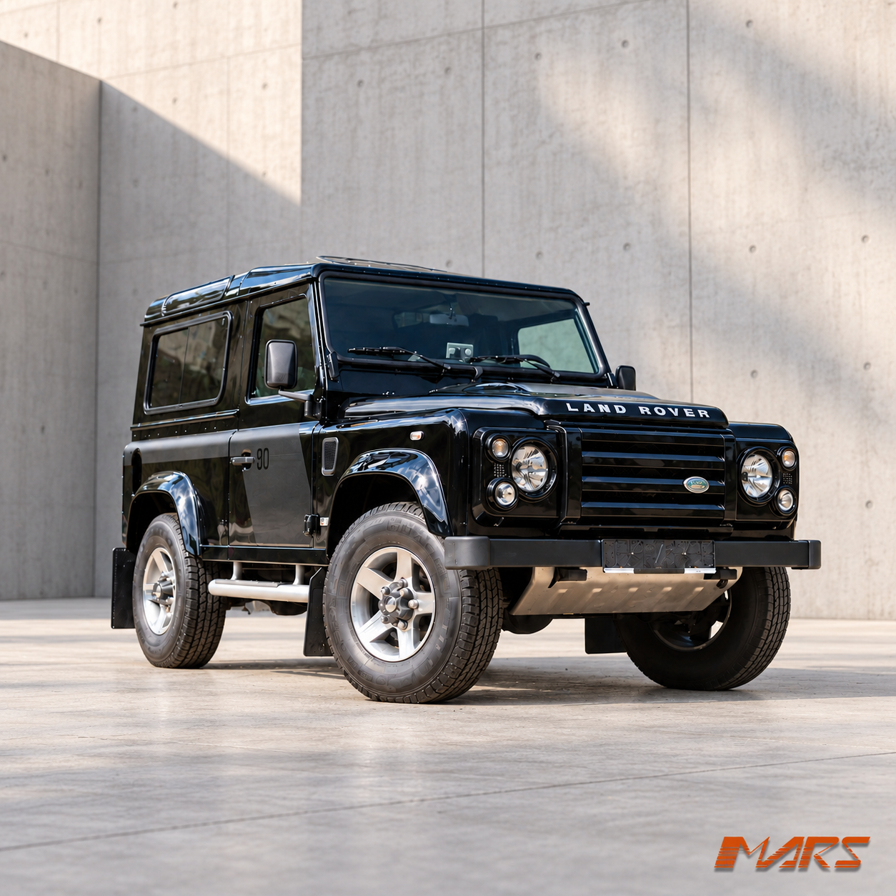 LRD-L316-08-60YH-FG-HLC-GB-YK-12.png