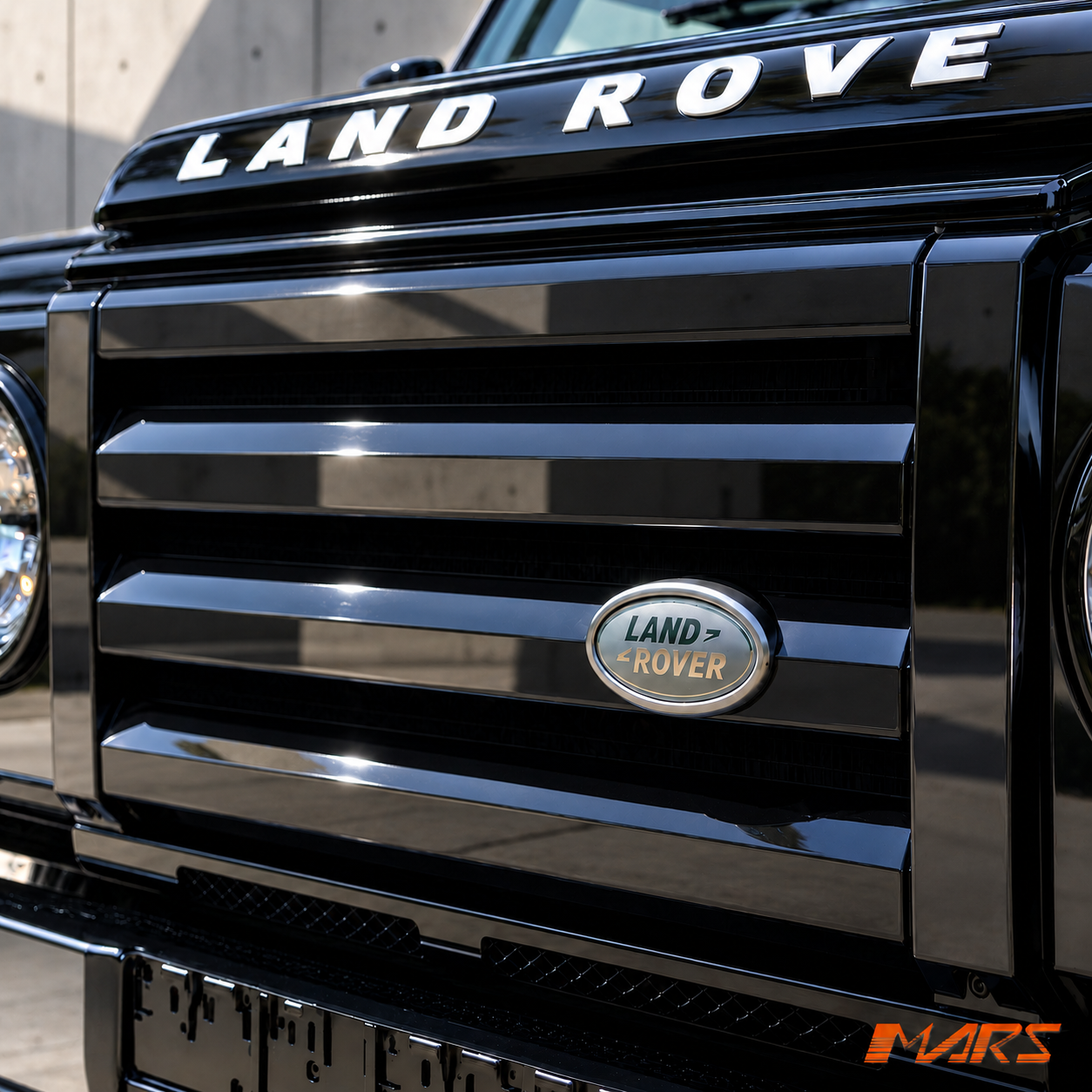 LRD-L316-08-60YH-FG-HLC-GB-YK-13.png