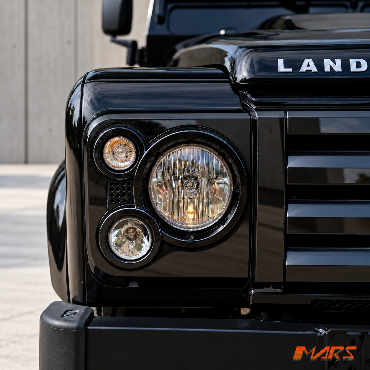 LRD-L316-08-60YH-FG-HLC-GB-YK-16.png