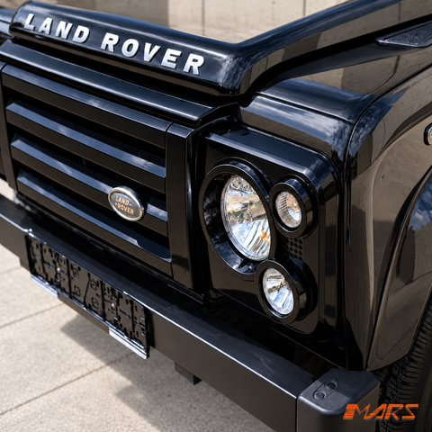 LRD-L316-08-60YH-FG-HLC-GB-YK-17.png