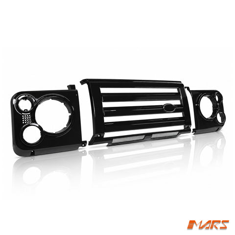 LRD-L316-08-60YH-FG-HLC-GB-YK-2.jpg