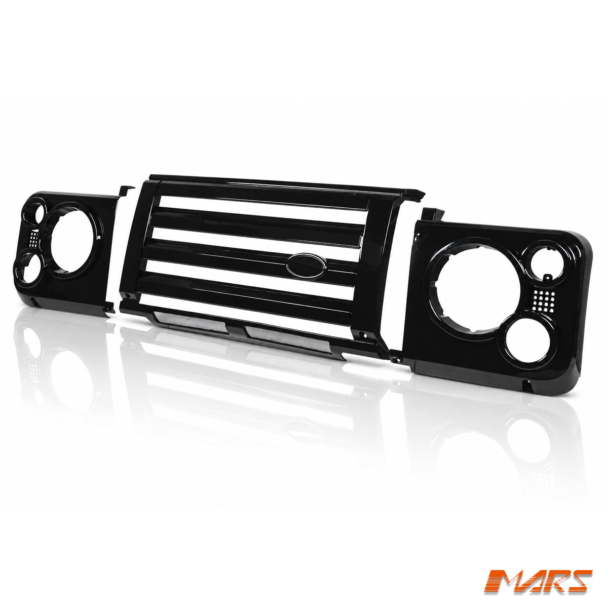 LRD-L316-08-60YH-FG-HLC-GB-YK-3.jpg