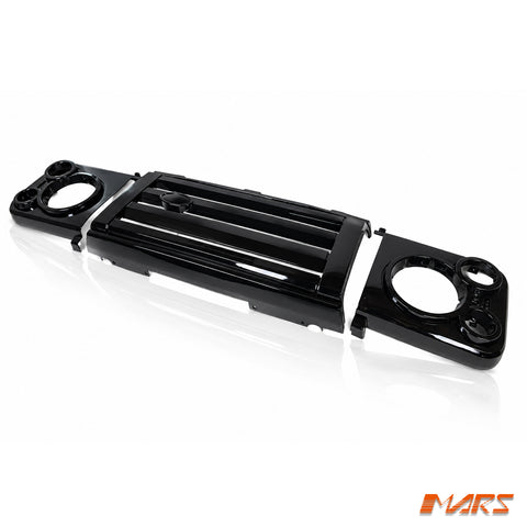 LRD-L316-08-60YH-FG-HLC-GB-YK-4.jpg