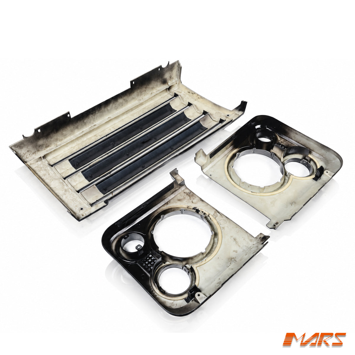 LRD-L316-08-60YH-FG-HLC-GB-YK-5.jpg