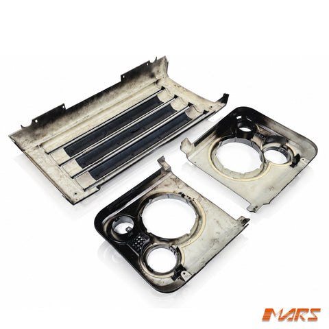 LRD-L316-08-60YH-FG-HLC-GB-YK-5.jpg