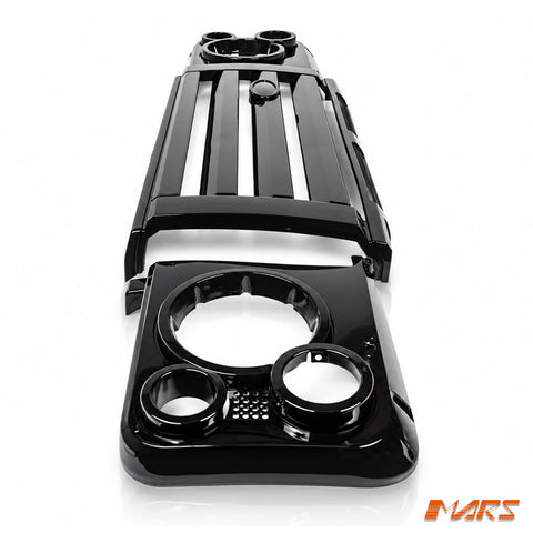 LRD-L316-08-60YH-FG-HLC-GB-YK-6.jpg