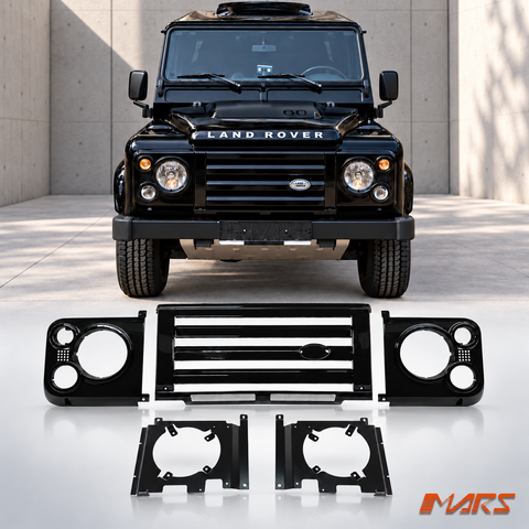 LRD-L316-08-60YH-FG-HLC-GB-YK.png